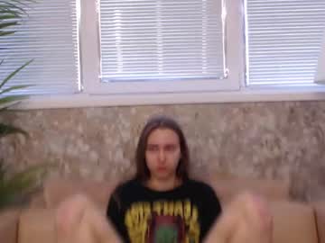 [24-03-22] mikacayo_ private show from Chaturbate