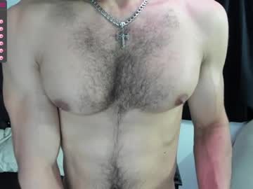 [04-04-22] saint_coxx record show with cum from Chaturbate