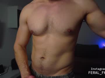 [18-02-23] stdntfucker record show with cum from Chaturbate