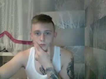 [16-10-22] troy_scott_ cam show from Chaturbate