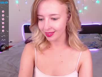 [05-09-22] acells record private XXX video from Chaturbate