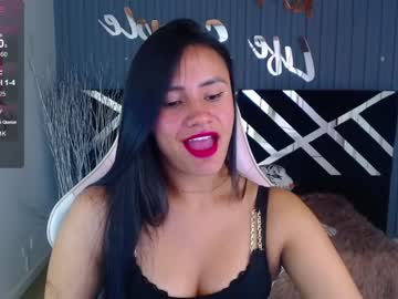 [13-03-24] allisson_a chaturbate video with toys