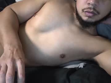 [12-01-24] berriess_ record private show from Chaturbate