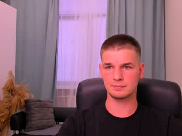 [20-08-23] david_goldy record private show video from Chaturbate