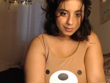 [22-11-22] kira_morningstar record cam show from Chaturbate