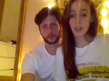 [07-01-23] magali7 chaturbate premium show video