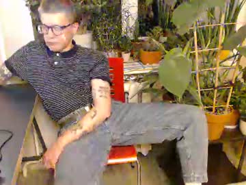 [25-09-22] maks_aaa private show from Chaturbate