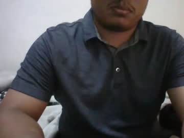 [07-05-24] mike99109 record private show from Chaturbate.com