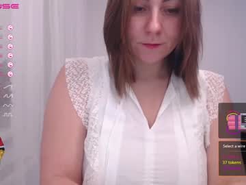 [22-01-23] mis_lana show with cum from Chaturbate.com