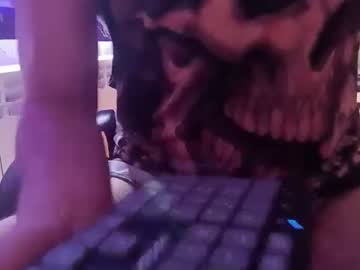 [18-06-23] mmmffhjrr record video with toys from Chaturbate