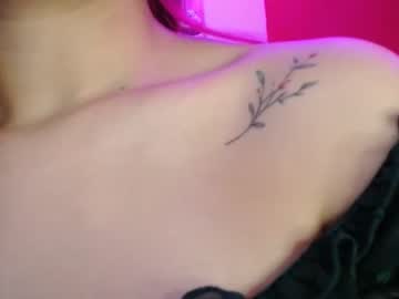 [16-03-22] my_nany_ private show from Chaturbate.com