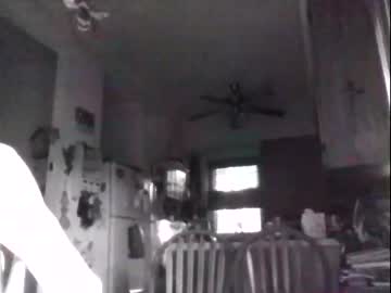 [10-10-22] peapeepaul private webcam
