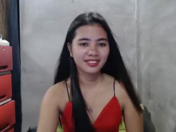 [15-04-24] pinay_sharmelyn video with toys from Chaturbate.com