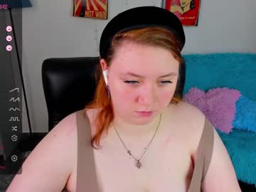 [16-11-23] sparkle_fox private sex show from Chaturbate