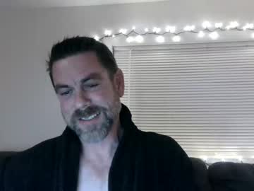 [22-11-23] strokinandsmokin69 webcam video from Chaturbate.com