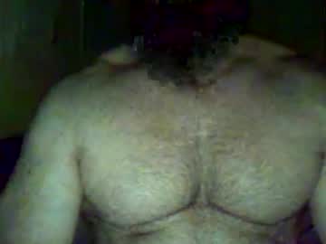 [25-03-23] tonyfun6969 public show from Chaturbate