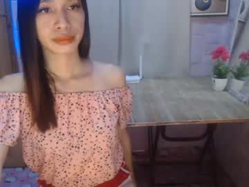 [03-10-23] urbabyangela chaturbate private webcam