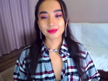 [13-03-22] _warlikeheart private sex show from Chaturbate