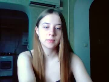 [23-07-23] amelia_bf record blowjob show from Chaturbate.com