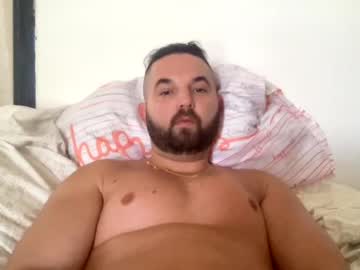 [29-12-23] beachboyhardonyou private from Chaturbate