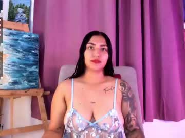 [25-10-23] emma_066 show with cum