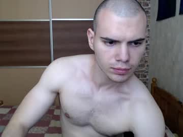 [21-07-23] hotfit3oy_2001 premium show from Chaturbate