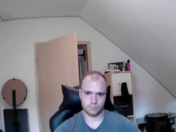 [11-05-24] j_german783377 record private show video from Chaturbate.com