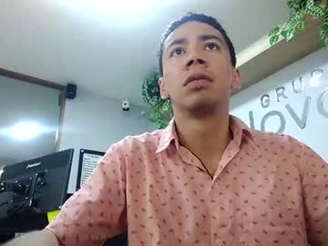 [27-07-22] jacobo_franco show with toys from Chaturbate.com