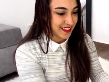 [31-01-23] kelly_brooke0 public show from Chaturbate.com