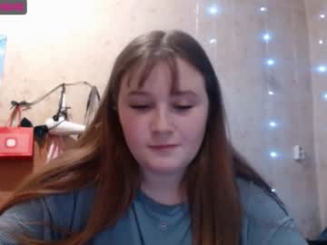 [21-12-24] light_lunaa private XXX show from Chaturbate