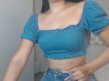 [20-02-24] miainnocence record webcam video from Chaturbate