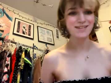[24-08-23] misskittyxo27 video with dildo from Chaturbate