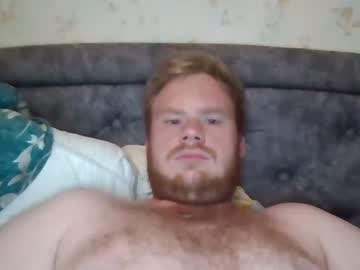 [24-06-22] picklebilly cam video from Chaturbate.com