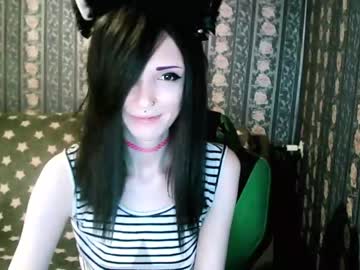 [15-07-22] princesslilliyah cam video from Chaturbate.com