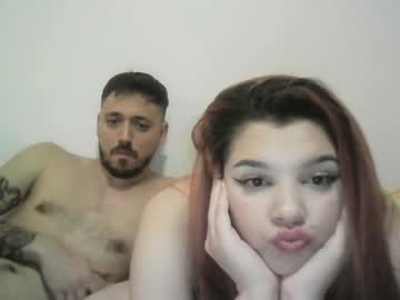 [14-03-24] samankatt record premium show video from Chaturbate