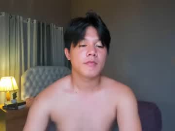[09-09-23] sky_walker222 cam show from Chaturbate