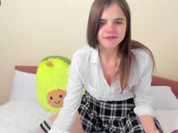 [21-11-23] tyler_ema chaturbate private