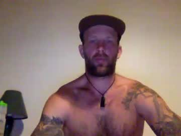 [04-11-22] wetjohny private show video from Chaturbate