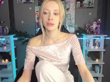 [04-12-23] afina_saymour record private webcam