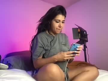 [14-01-24] alexxxataylor chaturbate cam video