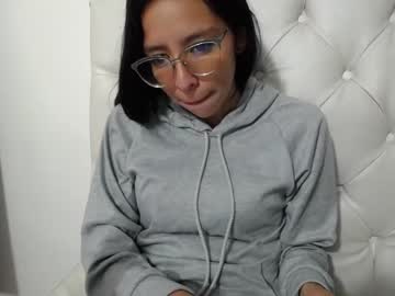[10-02-22] ali_rouse video from Chaturbate.com