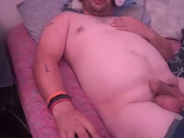 [24-05-24] cummgod864231 record video with dildo from Chaturbate.com