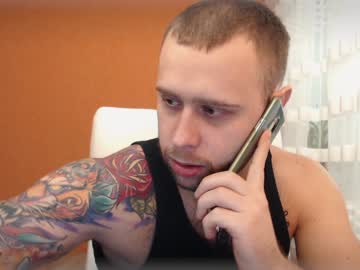 [24-06-22] dexter9339 show with toys from Chaturbate