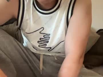 [18-12-22] jake0014 record public show from Chaturbate