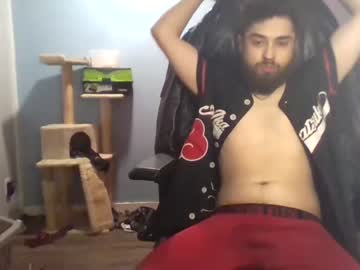 [04-04-23] johnnymcgeex98 chaturbate webcam video