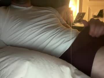[11-04-24] jsnbg record video from Chaturbate