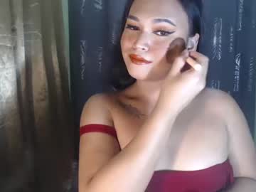 [28-07-23] kellys_hot_assxx private show