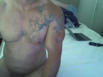 [15-08-22] mr_neptunesrings record private sex show from Chaturbate