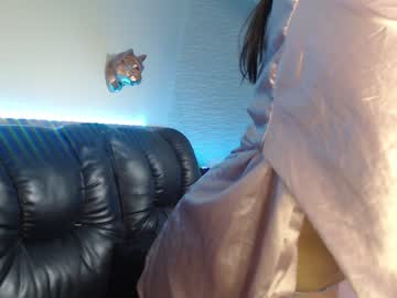 [18-12-22] sarah_077 record premium show video from Chaturbate.com