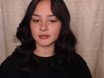 [03-04-24] scarlet_davis_ private show from Chaturbate